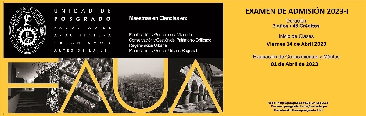 AFICHE-ADMISIN-BANNER-2023-1corregido