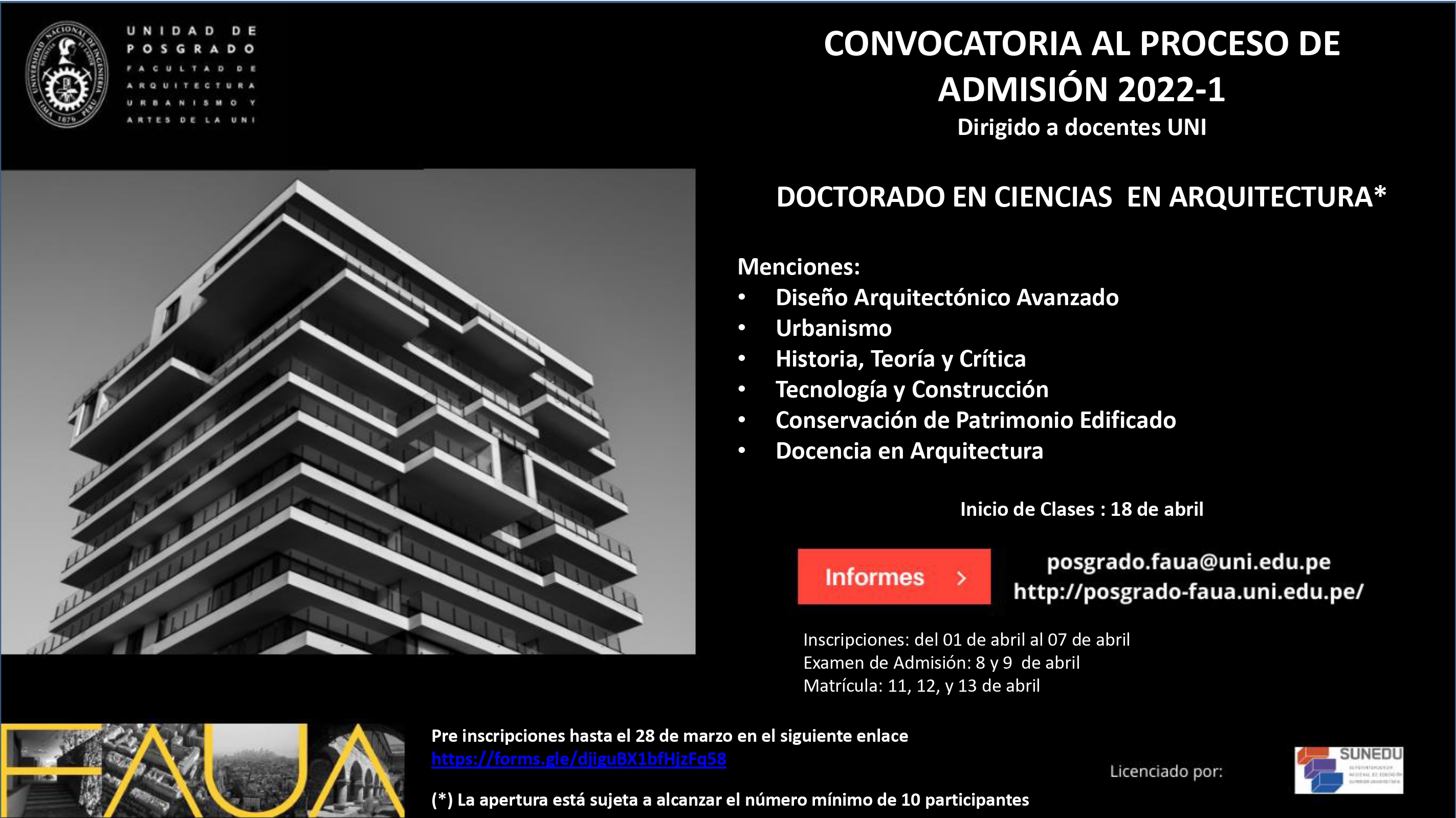 doctorado-en-arquitectura-2022-1