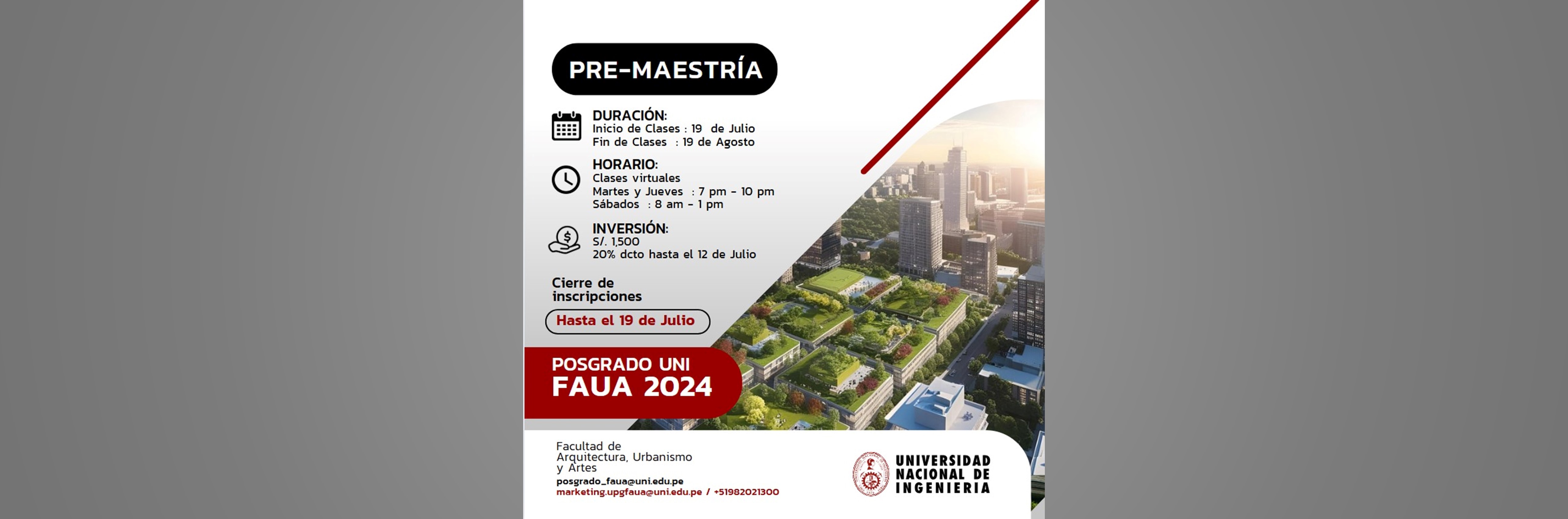 BANNE-PRE--MAESTRA-2015-2-FAUA